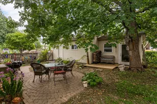 210 Sidney St W, Saint Paul, MN 55107 - Photo 33