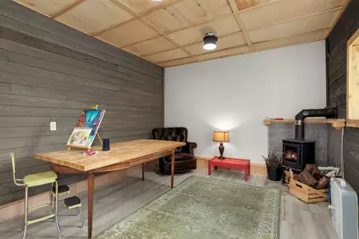 210 Sidney Street W, Saint Paul, MN 55107 - Photo 29
