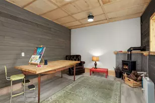 210 Sidney St W, Saint Paul, MN 55107 - Photo 29