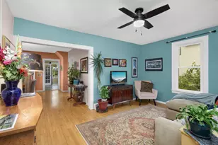 210 Sidney St W, Saint Paul, MN 55107 - Photo 5
