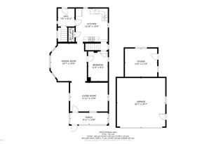 210 Sidney St W, Saint Paul, MN 55107 - Photo 3
