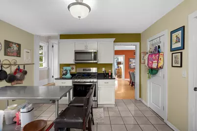 210 Sidney Street W, Saint Paul, MN 55107 - Photo 11