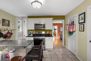 210 Sidney St W, Saint Paul, MN 55107 - Photo 11