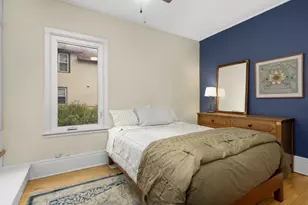 210 Sidney St W, Saint Paul, MN 55107 - Photo 15