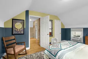 210 Sidney St W, Saint Paul, MN 55107 - Photo 19