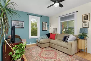 210 Sidney St W, Saint Paul, MN 55107 - Photo 7