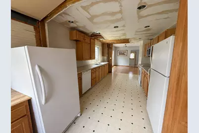 122 Linden Avenue NE, Hill City, MN 55748 - Photo 3