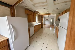 122 Linden Ave NE, Hill City, MN 55748 - Photo 3