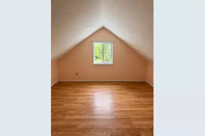 122 Linden Avenue NE, Hill City, MN 55748 - Photo 11