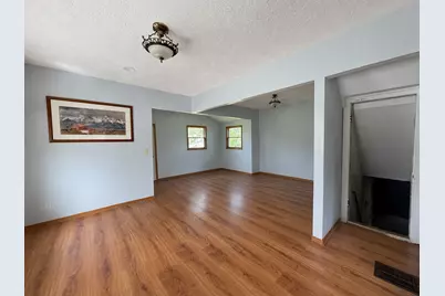 122 Linden Avenue NE, Hill City, MN 55748 - Photo 5