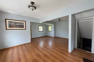 122 Linden Ave NE, Hill City, MN 55748 - Photo 5