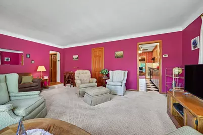1258 Ryan Avenue W, Roseville, MN 55113 - Photo 7