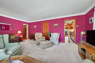 1258 Ryan Ave W, Roseville, MN 55113 - Photo 7