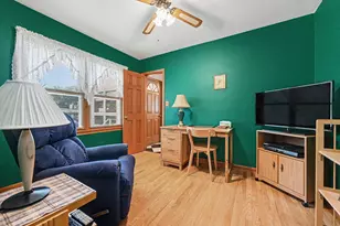1258 Ryan Ave W, Roseville, MN 55113 - Photo 19