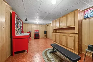 1258 Ryan Ave W, Roseville, MN 55113 - Photo 25