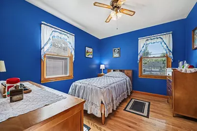 1258 Ryan Avenue W, Roseville, MN 55113 - Photo 23