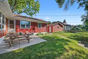 1258 Ryan Ave W, Roseville, MN 55113 - Photo 35