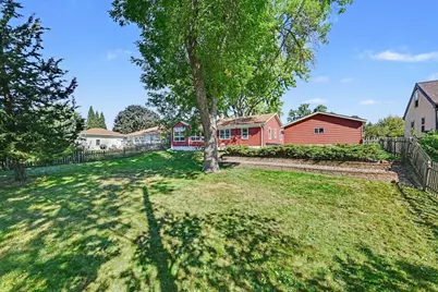 1258 Ryan Avenue W, Roseville, MN 55113 - Photo 33