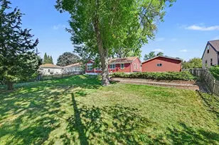 1258 Ryan Ave W, Roseville, MN 55113 - Photo 33