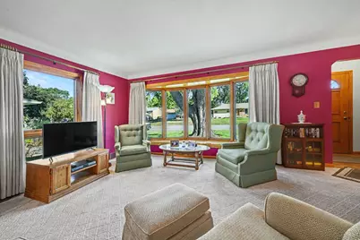 1258 Ryan Avenue W, Roseville, MN 55113 - Photo 5