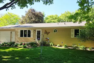 1101 Irene Ave, Willmar, MN 56201 - Photo 1