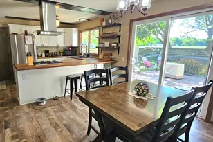 1101 Irene Ave, Willmar, MN 56201 - Photo 7