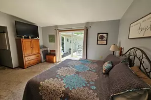 1101 Irene Ave, Willmar, MN 56201 - Photo 15