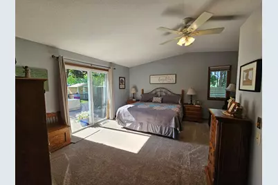 1101 Irene Avenue, Willmar, MN 56201 - Photo 13