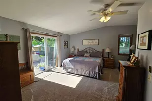 1101 Irene Ave, Willmar, MN 56201 - Photo 13