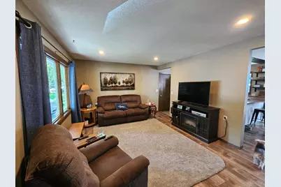 1101 Irene Avenue, Willmar, MN 56201 - Photo 9