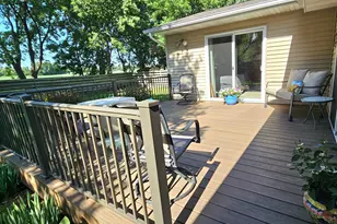 1101 Irene Ave, Willmar, MN 56201 - Photo 5