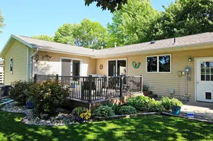 1101 Irene Ave, Willmar, MN 56201 - Photo 3