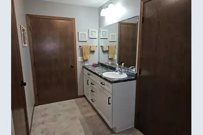1101 Irene Avenue, Willmar, MN 56201 - Photo 21