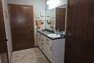 1101 Irene Ave, Willmar, MN 56201 - Photo 21