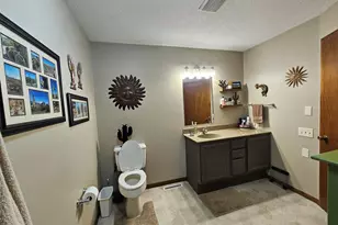 1101 Irene Ave, Willmar, MN 56201 - Photo 23
