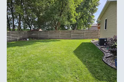 1101 Irene Avenue, Willmar, MN 56201 - Photo 9