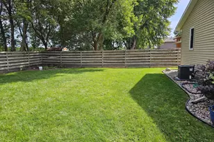 1101 Irene Ave, Willmar, MN 56201 - Photo 9