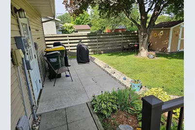 1101 Irene Avenue, Willmar, MN 56201 - Photo 7
