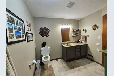 1101 Irene Avenue, Willmar, MN 56201 - Photo 17