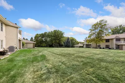 942 E Travelers Trail #58, Burnsville, MN 55337 - Photo 23