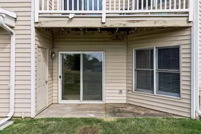 942 E Travelers Trail #58, Burnsville, MN 55337 - Photo 25