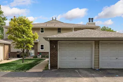 942 E Travelers Trail #58, Burnsville, MN 55337 - Photo 21