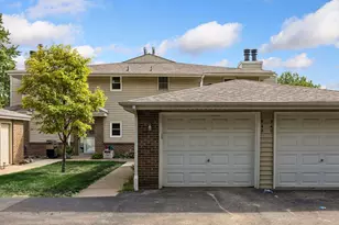 942 E Travelers Trail, Burnsville, MN 55337 - Photo 21