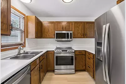 942 E Travelers Trail #58, Burnsville, MN 55337 - Photo 3