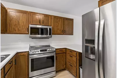 942 E Travelers Trail #58, Burnsville, MN 55337 - Photo 5