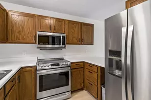 942 E Travelers Trail, Burnsville, MN 55337 - Photo 5