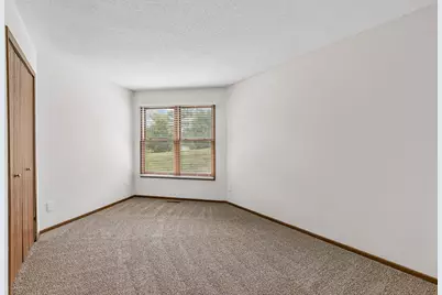 942 E Travelers Trail #58, Burnsville, MN 55337 - Photo 13
