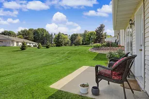 512 3rd Ave NW, Byron, MN 55920 - Photo 5