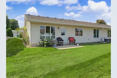 512 3rd Avenue NW, Byron, MN 55920 - Photo 3