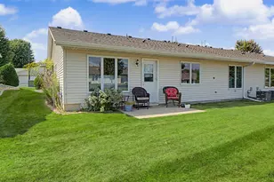 512 3rd Ave NW, Byron, MN 55920 - Photo 3